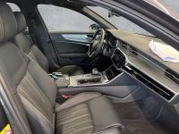 Audi A6 - Vorschau Bild 13