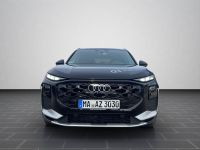 Audi Q3 - Vorschau Bild 5
