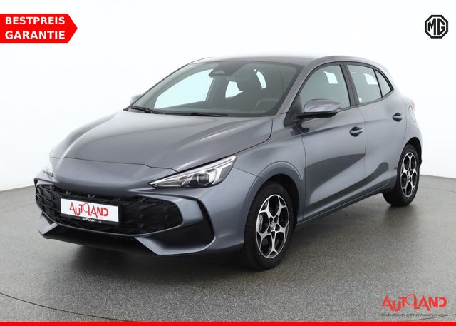 MG3