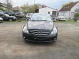 Mercedes-Benz Mercedes Benz R 280 CDI Baujahr 2009 - Mercedes-Benz R 280: Cdi