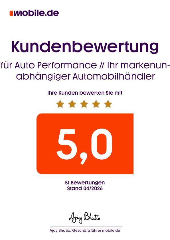 Volvo XC40 R Design 1Hd|HK|LED|KAM|BLIS|Keyless|MEMORY