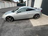Toyota CELiCA T23 aus Bj 2002 - Toyota Celica: T23