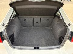 Fahrzeugabbildung Seat Toledo Style 1.2 TSI - Navi*Kamera*LED*Sitzhzg!!