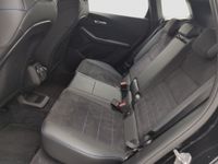 BMW 220 Active Tourer - Vorschau Bild 9