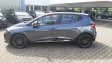 Renault Clio Limited 1.2 16V Klima 5-türig - Renault Clio: 1.5