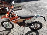 KTM EXC 125 - Offers