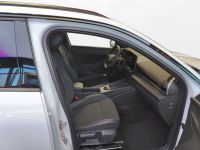 Volkswagen T-Roc - Vorschau Bild 14