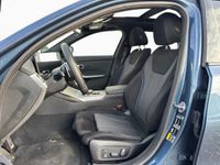 BMW 330 - Vorschau Bild 12