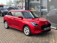 Suzuki Swift - Vorschau Bild 15