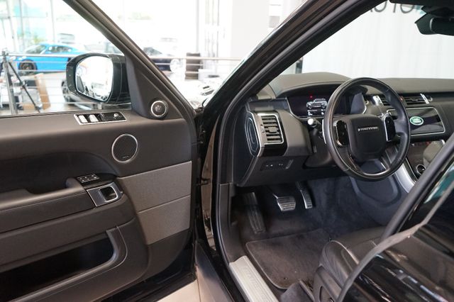 Vorschau Auto