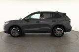 Volkswagen Tiguan 1.5 eTSI DSG LED ACC Kamera - Volkswagen Tiguan Tageszulassungen