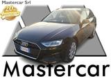 Audi AUDI A4 40 2.0 tdi quattro 190cv s-tronic - FZ67 - Audi A4: Kombi, 1.6
