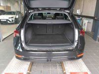 Skoda Octavia - Vorschau Bild 5