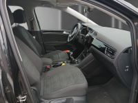 Volkswagen Touran - Vorschau Bild 7