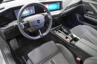 Opel Astra L 1.2 ST GS *MULTIM./LED/SHZ/PDC/360/AHK*