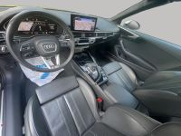 Audi S5 - Vorschau Bild 17