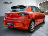 Opel Corsa F e Edition Assistenz-Paket Sport-Modus - Opel Corsa: C Sport