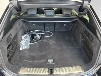 BMW 530 - Vorschau Bild 15