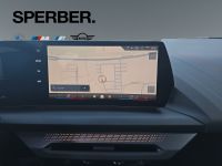 BMW 120 - Vorschau Bild 17