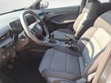 MG3 Comfort AKTION MG OFFENBURG 7 Jahre Garantie - MG MG3: Comfort