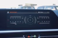 BMW Z4 M40 - Vorschau Bild 23