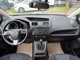 Mazda 5 2.0 Center-Line*7-Sitze*Temp*Klima*PDC*SHZ - Mazda Gebrauchtwagen in Berlin