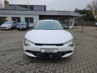 Kia EV6 - Vorschau Bild 15