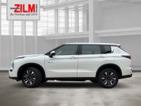 Mitsubishi Plug-in Hybrid Outlander - Vorschau Bild 3