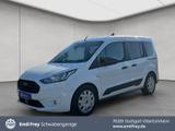 Ford Transit Connect 220 L1 Trend**Kamera/AHK/CarPlay