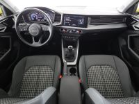 Audi A1 - Vorschau Bild 15