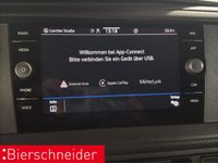 Volkswagen T6 Transporter - Vorschau Bild 24