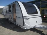 Knaus SÜDWIND 650 PXB BLACK SELECTION MJ26 LP 51.136 € - Knaus Südwind