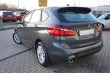 BMW 218i Active Tourer HarmanKardon Klimaaut. Navi - gebrauchte BMW 218 aus dem Jahr 2021