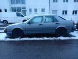 Saab 9000 2.3 CS  - Saab 9000: 2.3