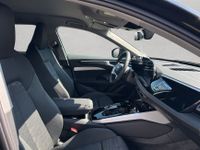 Audi A6 - Vorschau Bild 18