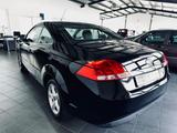Ford Focus Cabrio Titanium - Ford Focus: Roadster