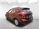 BMW 220 i+Navi+LED+RFK+Leder+PDCv+h NP 44.830,- - BMW 220 aus 2025