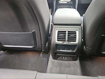 صورة مصغرة 18 لـ 2024 BMW IX3