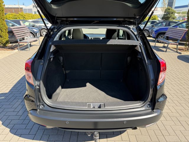 Honda HR-V Executive