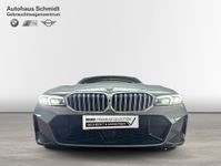 BMW 320 - Vorschau Bild 7