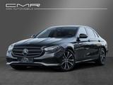 Mercedes-Benz E 220 Business Avantgarde Interieur High-End - gebrauchte Mercedes-Benz E 220 aus dem Jahr 2021