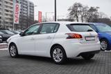 Peugeot 308 1.2 12V e-THP Active Pack Android Apple DAB - Peugeot 308 in Dresden