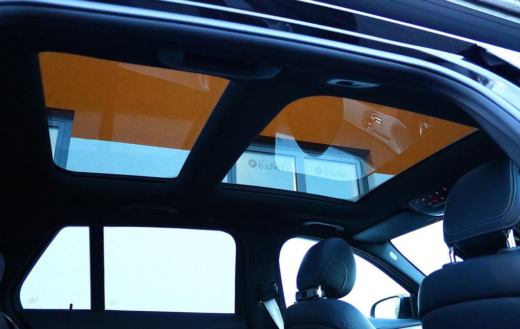 Mercedes-Benz C 63 AMG