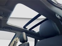 Suzuki Vitara - Vorschau Bild 22