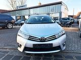 Toyota Corolla Life 1.6*KAMERA*KLIMAAUTO* - Toyota Gebrauchtwagen in Nürnberg