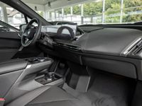 BMW iX - Vorschau Bild 6