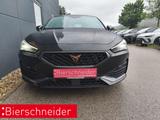 Cupra Leon 2.0 TSI DSG VZ MATRIX SUPERSPORT eSITZ BEAT - Cupra Leon aus 2023