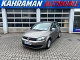 Volkswagen Golf Plus - gebrauchte VW Golf Plus aus dem Jahr 2012
