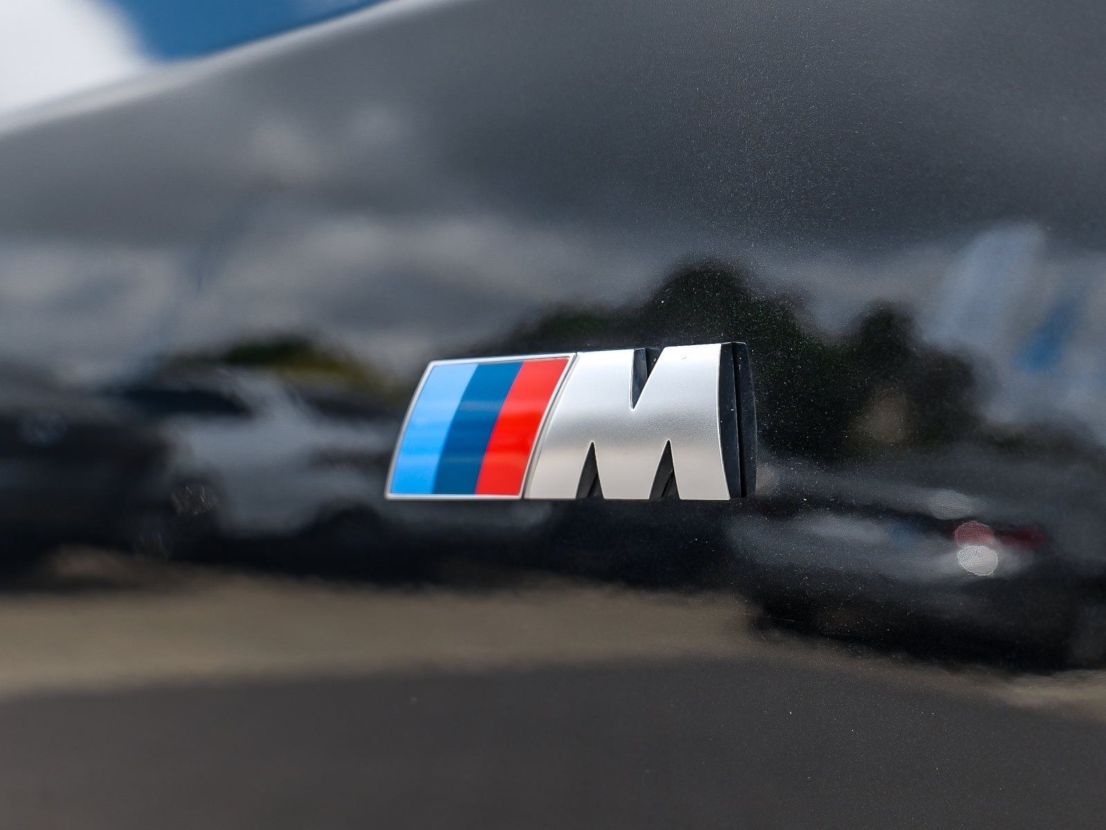 BMW 330 - Bild 19