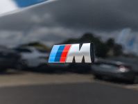 BMW 330 - Vorschau Bild 19